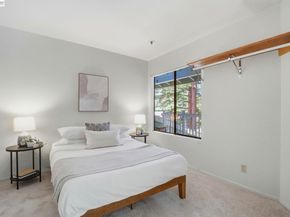 3395 Pinewood Ter 304, Fremont CA 94536