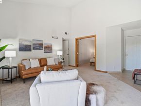 3395 Pinewood Ter 304, Fremont CA 94536