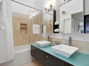 3395 Pinewood Ter 304, Fremont CA 94536