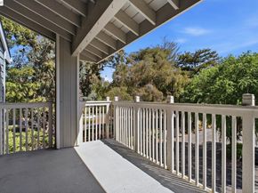 3395 Pinewood Ter 304, Fremont CA 94536