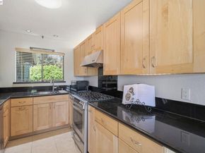 3395 Pinewood Ter 304, Fremont CA 94536