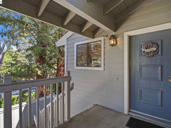 3395 Pinewood Ter 304, Fremont CA 94536