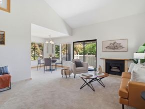 3395 Pinewood Ter 304, Fremont CA 94536