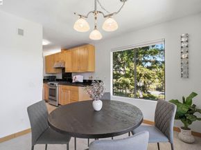 3395 Pinewood Ter 304, Fremont CA 94536