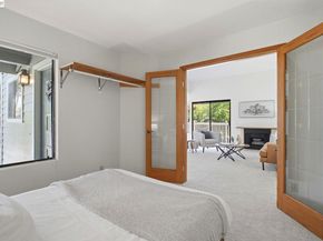 3395 Pinewood Ter 304, Fremont CA 94536