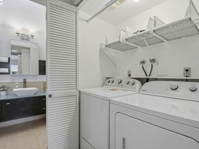 3395 Pinewood Ter 304, Fremont CA 94536