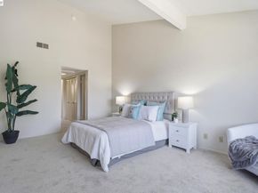 3395 Pinewood Ter 304, Fremont CA 94536