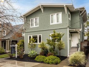 2935 Florence, Berkeley CA 94705