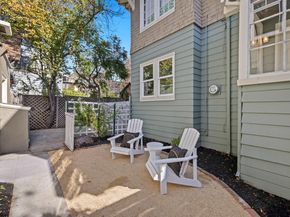 2935 Florence, Berkeley CA 94705