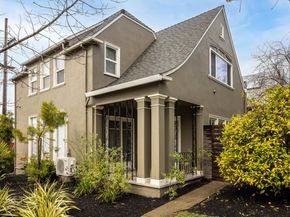 2935 Florence, Berkeley CA 94705