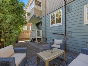 2935 Florence, Berkeley CA 94705
