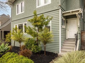 2935 Florence, Berkeley CA 94705