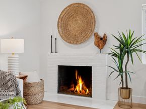 2566 Lancaster Rd, Hayward CA 94542