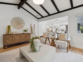 2566 Lancaster Rd, Hayward CA 94542