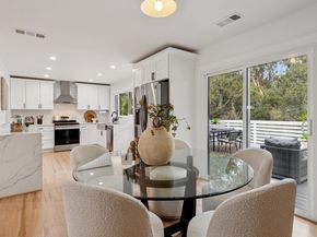 2566 Lancaster Rd, Hayward CA 94542