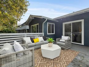 2566 Lancaster Rd, Hayward CA 94542