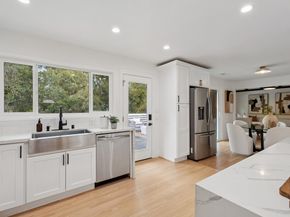 2566 Lancaster Rd, Hayward CA 94542