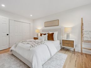 2566 Lancaster Rd, Hayward CA 94542