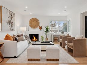 2566 Lancaster Rd, Hayward CA 94542