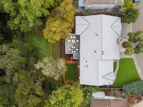 2566 Lancaster Rd, Hayward CA 94542