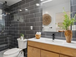 2566 Lancaster Rd, Hayward CA 94542