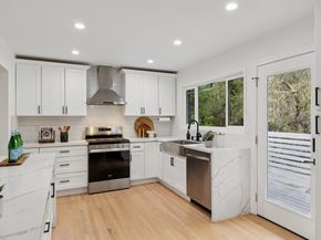 2566 Lancaster Rd, Hayward CA 94542