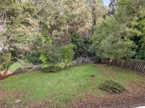 2566 Lancaster Rd, Hayward CA 94542