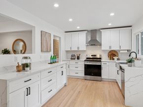 2566 Lancaster Rd, Hayward CA 94542