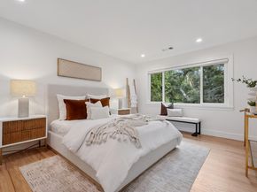 2566 Lancaster Rd, Hayward CA 94542