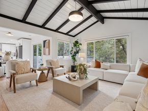 2566 Lancaster Rd, Hayward CA 94542