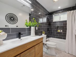 2566 Lancaster Rd, Hayward CA 94542