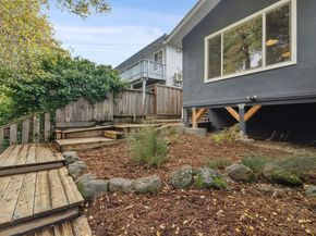 2566 Lancaster Rd, Hayward CA 94542