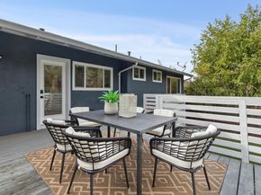 2566 Lancaster Rd, Hayward CA 94542