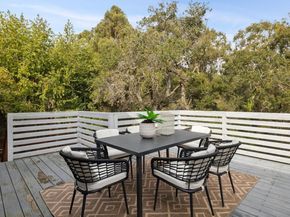 2566 Lancaster Rd, Hayward CA 94542