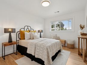 2566 Lancaster Rd, Hayward CA 94542