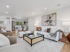 2566 Lancaster Rd, Hayward CA 94542