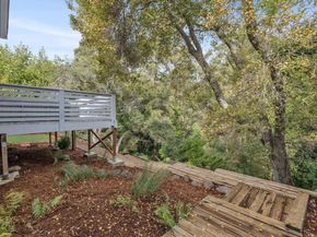 2566 Lancaster Rd, Hayward CA 94542