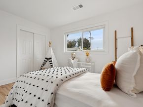 2566 Lancaster Rd, Hayward CA 94542