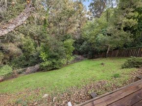 2566 Lancaster Rd, Hayward CA 94542