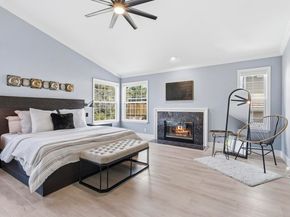 2775 Cantor Dr, Morgan Hill CA 95037