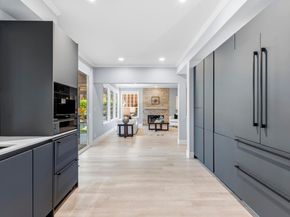 2775 Cantor Dr, Morgan Hill CA 95037