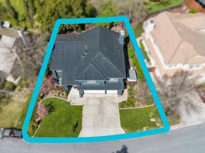 2775 Cantor Dr, Morgan Hill CA 95037