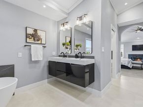 2775 Cantor Dr, Morgan Hill CA 95037