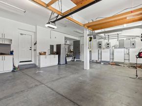 2775 Cantor Dr, Morgan Hill CA 95037