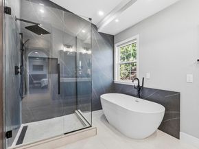 2775 Cantor Dr, Morgan Hill CA 95037