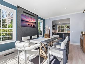 2775 Cantor Dr, Morgan Hill CA 95037