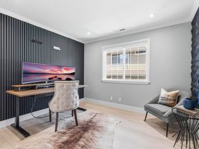 2775 Cantor Dr, Morgan Hill CA 95037