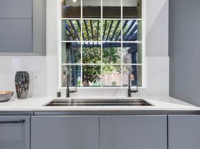 2775 Cantor Dr, Morgan Hill CA 95037