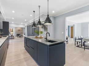 2775 Cantor Dr, Morgan Hill CA 95037