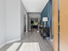 2775 Cantor Dr, Morgan Hill CA 95037